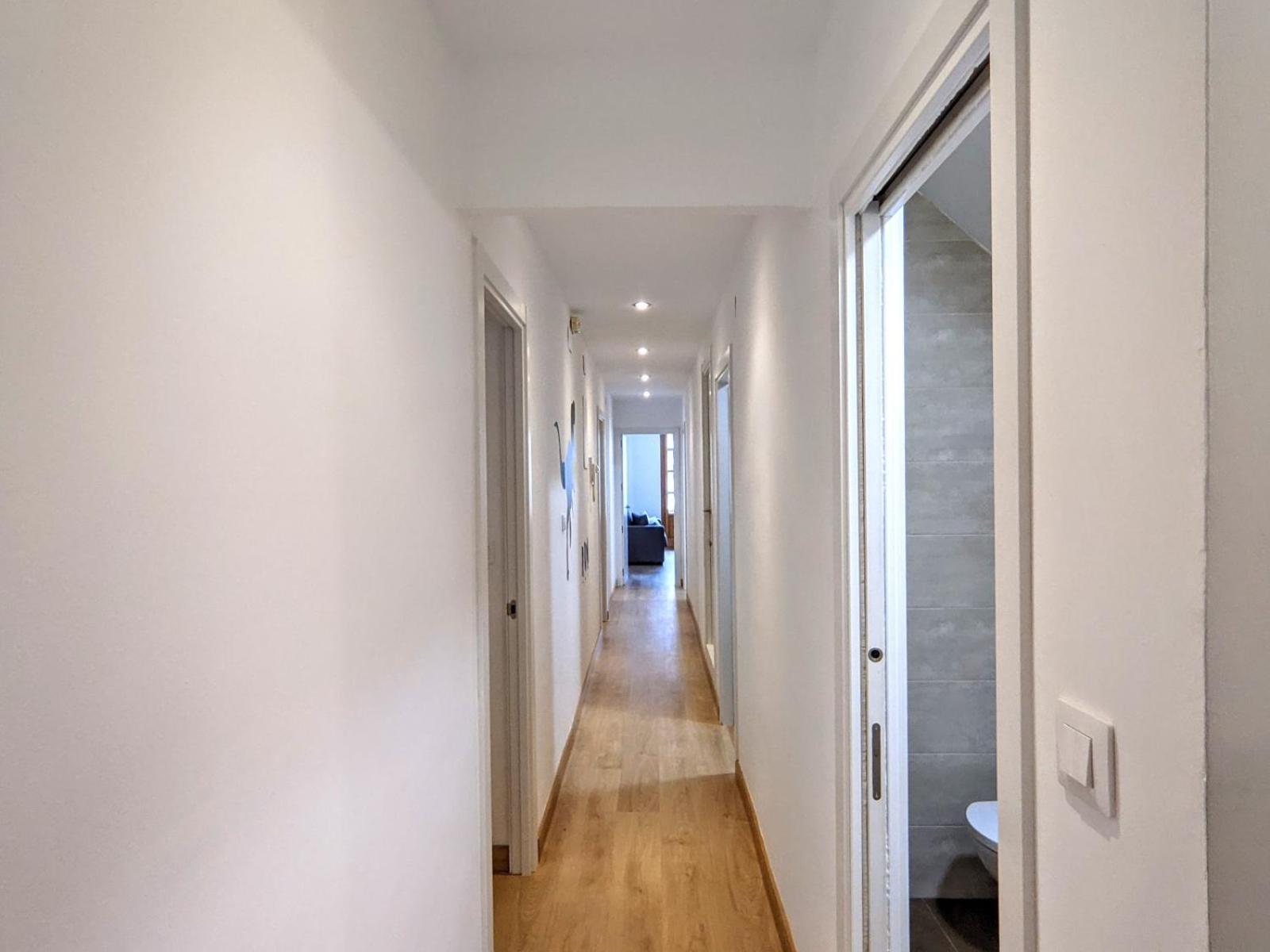Apartamentos Plaza Del Torico Teruel Buitenkant foto