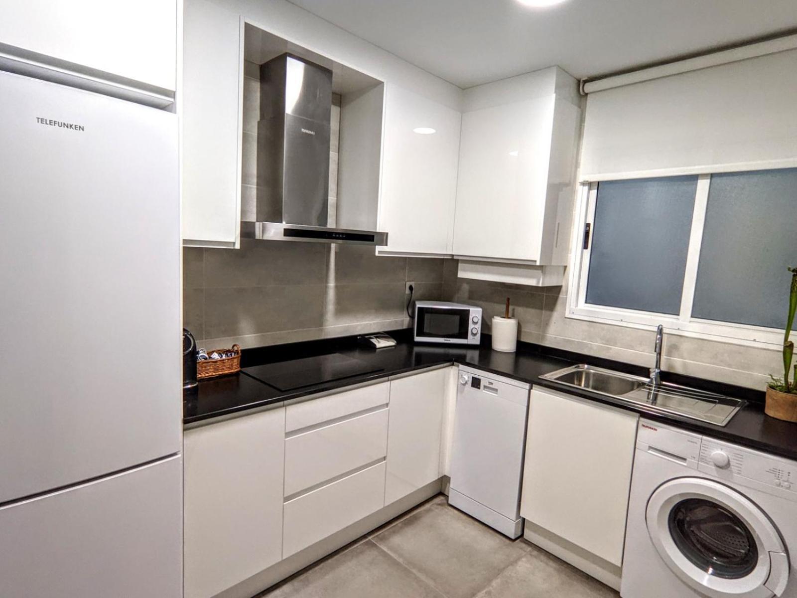 Apartamentos Plaza Del Torico Teruel Buitenkant foto