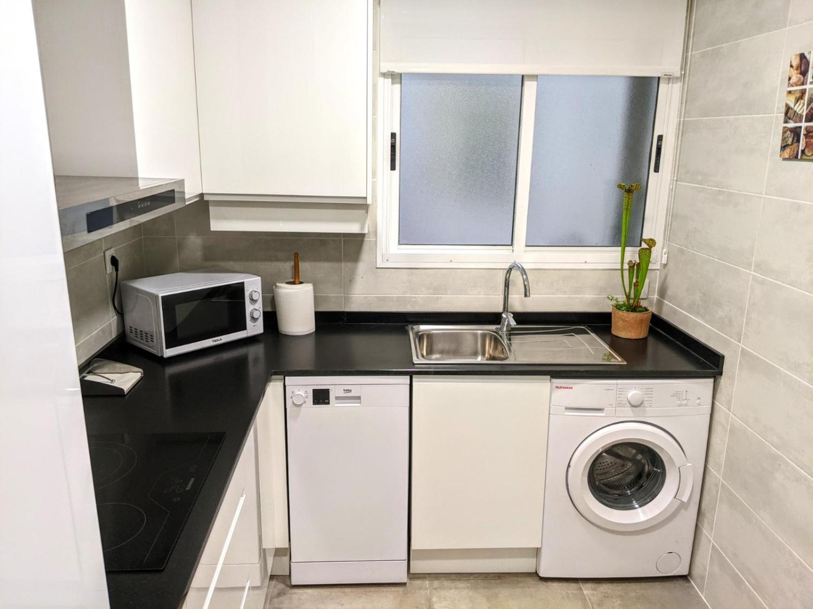 Apartamentos Plaza Del Torico Teruel Buitenkant foto