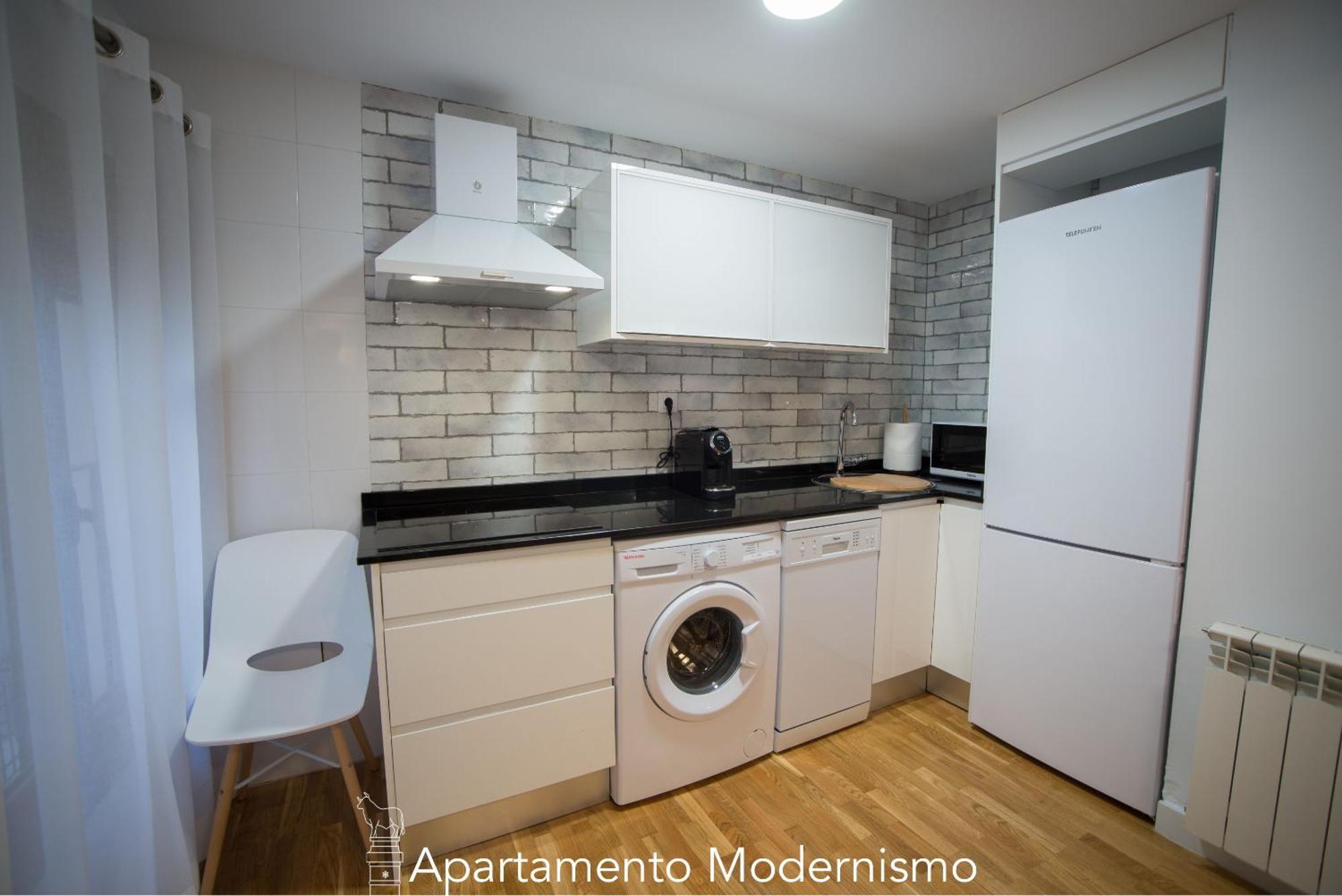 Apartamentos Plaza Del Torico Teruel Kamer foto