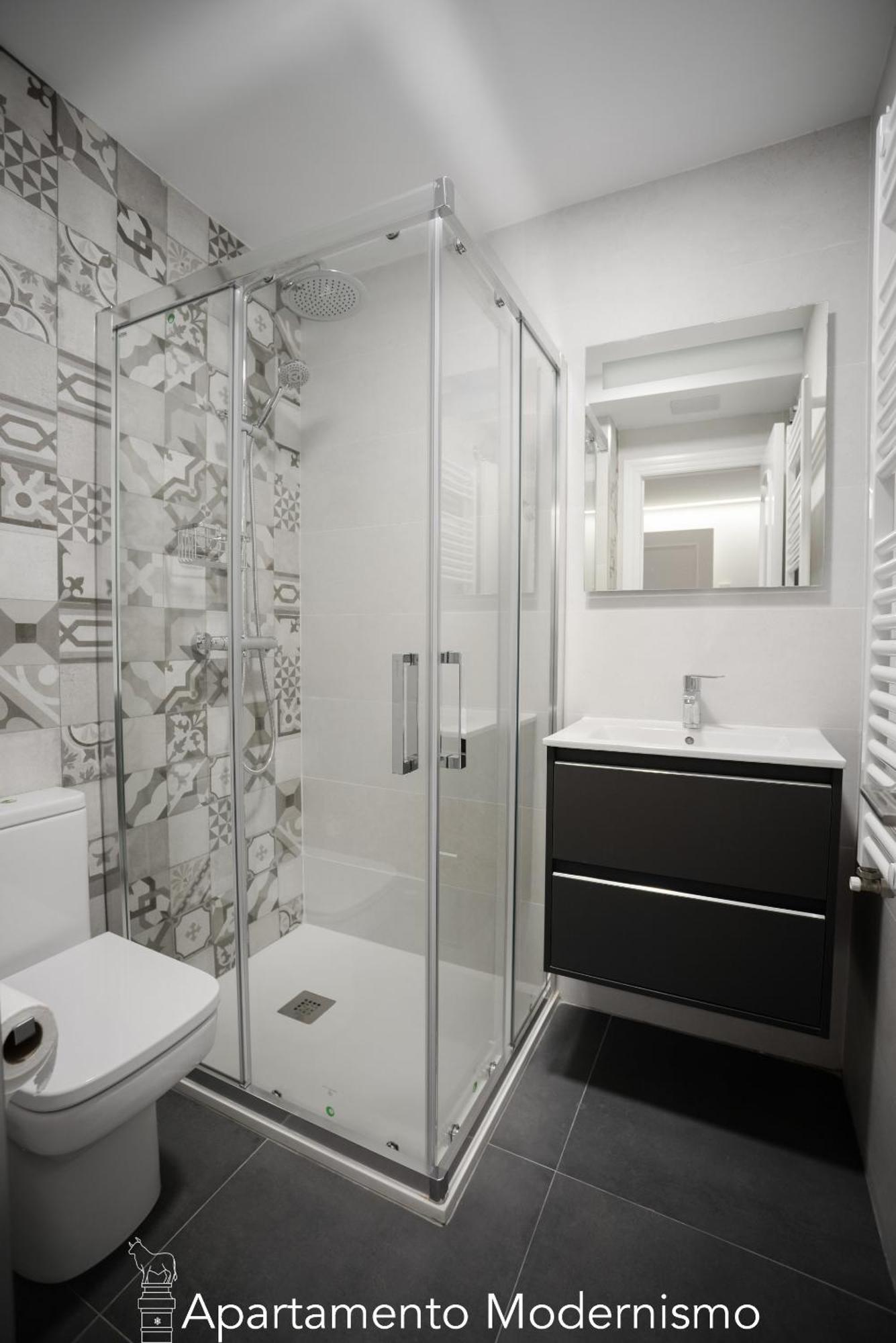 Apartamentos Plaza Del Torico Teruel Buitenkant foto