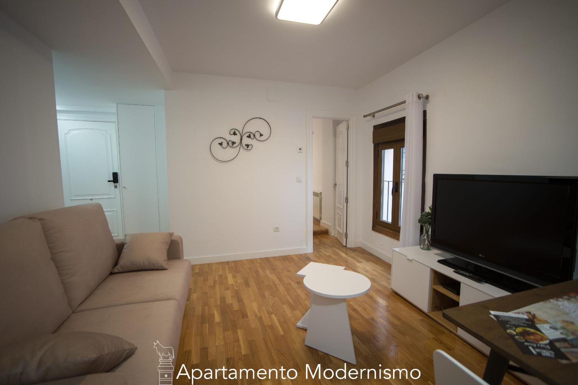 Apartamentos Plaza Del Torico Teruel Kamer foto